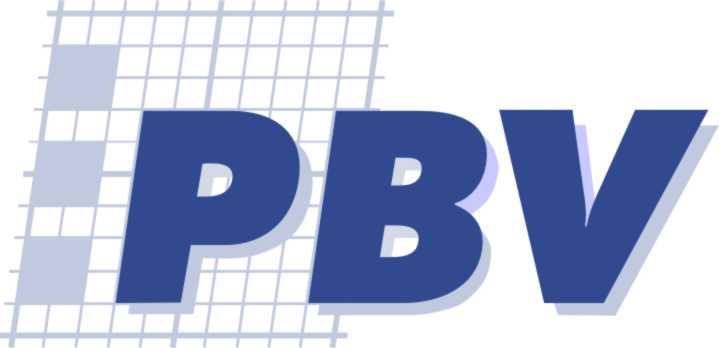 PBV Berlin 